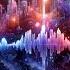 1 Hour Music Here It Comes By TrackTribe