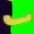 Moe Walking Meme Green Screen