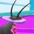Oggy 3D Run Gameplay LEVEL 1