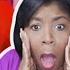 Are These Black Christian Churches Sending People To Hell