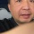 2023年5月第一周新闻汇总 评论