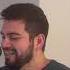 Hamilton An American Musical Wait For It Vocal Cover