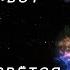 СЕРДЦЕ ВОТ ВОТ РАЗОРВЕТСЯ НА ЧАСТИ стихи о жизни Читает автор Соколов В Ю