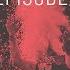 Protocol Radio 303 By Nicky Romero PRR303