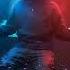 Alan Walker The Spectre Extended Intro Alan Walker Remix