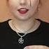 Black Veil Brides Scarlet Cross Russian Sign Language Cover Русский жестовый язык