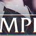Vampire The Masquerade Swansong Gameplay Trailer Song I Don T Wanna Hear It