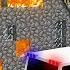 Я СПАС ВСЕХ ЖИТЕЛЕЙ ИЗ ГОРЯЩЕГО ДОМА В МАЙНКРАФТ Компот Minecraft