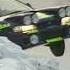 Colin Mcrae Edit