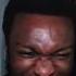 Bro Made The Greatest Drill Remix To To Love Nwantiti Drilltypebeat Afrobeat