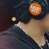 FELIP Performs Fake Faces LIVE On Wish 107 5 Bus