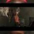 DANTE GOT HIS PIZZA RUINED Devil May Cry 3 Dmc Devilmaycry Devilmaycry3 Dmc3 Dante Pizza