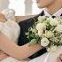 ENG SUB On The Wedding Day The Dimwit CEO Suddenly Could Read My Mind Started Loving Me Wildly