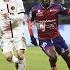 Recap Fun Time Leonel Messi Vs Alidu Seidu Pure Sports 05 07 2023