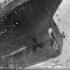 Haunting Facts About The Titanic That Few People Are Aware Of
