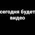 хуй старый