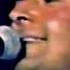 Modern Talking Anything Is Possible Karaoke With Backing Vocal