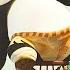 Kung Fu Panda 4K Po S Life Changed Forever Extended Preview