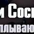 Максим Сосновский Улетаю уплываю Acoustic