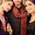 Pakistani Actress With Brother Shorts Viralvideo Fashion Trending