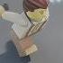 Jay And The Ninja Gone To Mission Ninjago Edit