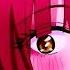 Masquerade Speed Up Sped Up Nightcore