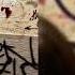 Exile Stopban Dilblin Maks Rmx Minimomomy HARDSTYLE