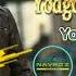Yolg On Dunyo Ёлғон Дунё Fragment