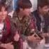 BTS TAEHYUNG Speaks Fluenty In English