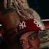 Central Cee X Sexyy Red GUILT TRIPPIN Music Video