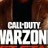Call Of Duty Warzone Legendary Loot Drop Sound Effect
