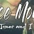 Tones And I Dance Monkey Cover By Alexander Stewart Lyrics