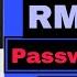 Nokia 150 RM 1190 Password Reset With Miracle Crack Free Tool