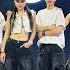 Que Pasa Choreography By Tranv Ex Trang Ex Dance Fitness