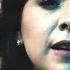 Los Ángeles Azules Las Maravillas De La Vida Ft Carla Morrison