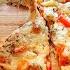 ОЧЕНЬ ВКУСНАЯ ПИЦЦА С КУРИЦЕЙ КАК В ПИЦЦЕРИИ В ДОМАШНИХ УСЛОВИЯХ РАСКРЫВАЕМ ВСЕ СЕКРЕТЫ МАСТЕР КЛАСС