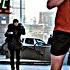 Я уяснила еще одну вещь зимы в России суровые Француженка о жизни в России