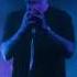 Danny Boone At This Moment Official Music Video