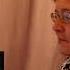 РЕАКЦИЯ МАМЫ НА Валентин Стрыкало Наше лето
