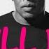 Still Dre Remix Still Dre Piano Still Dre Guitar Still Dre Lyrics Still Dre Live Still Dre Pian