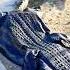 Boy Fool The Crocodile By Fake Costume Shortsvideo