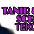 TANIR TYOMCHA SCREENSHOT НОВЫЙ ТРЕК ТЕКСТ ПЕСНИ КАРАОКЕ LYRICS в опис