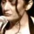 یاد من کن دلکش Yade Man Kon 2007 دريا دادور