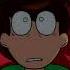 Change The Formality Animation Meme Eddsworld Tbatf OLD READ DESC