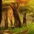 Beautiful Instrumental Hymns Relaxing Soothing Peaceful