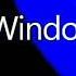 Restoration Audio Windows 7 Effects