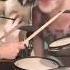 The NEW Genre With A Dog Vocalist DOTK Drum Remix