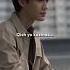 Dur Gavharni Tanladi Tillonimas Sen O Zgani Tanlading Meni Emas Leedongwook Hanseojun Hwanginyeop