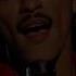 Lady Gaga Bruno Mars Die With A Smile Legendado Lyrics Tradução