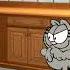 Abuse Encore Instrumental Nermal Nermal Nermallin Encore Original Owner Of The Mod Link Desc